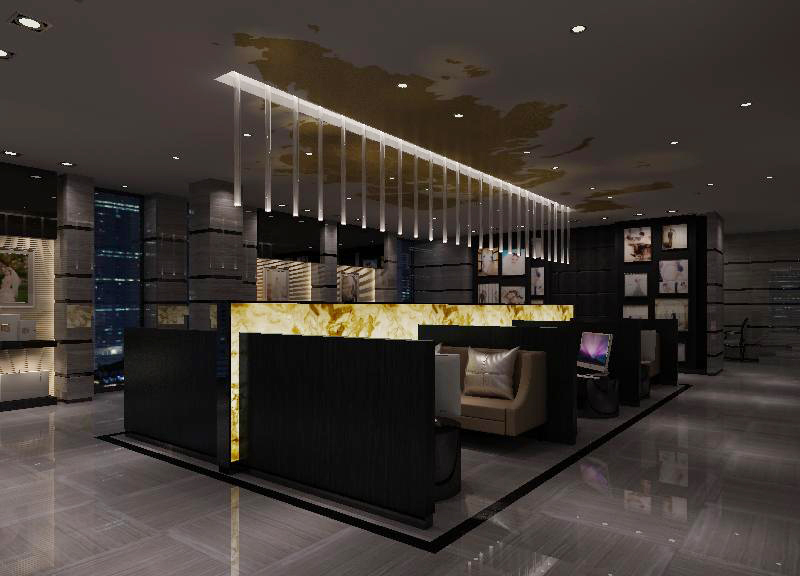 泉州百锐视觉婚纱摄影工作室,钟爱婚纱摄影泉州