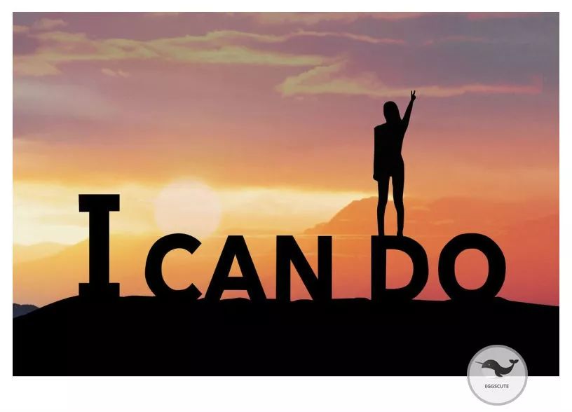 谁说女子不如男？香港女学霸卖包子，70块一个，人们排队抢着买