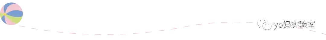 选择了正确的学饮杯,真的会让孩子爱上喝水啊!