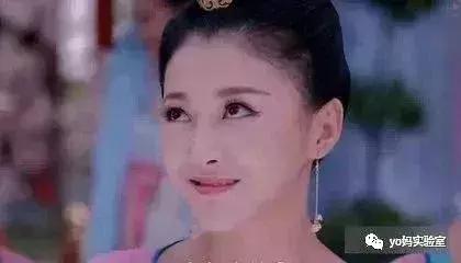 选择了正确的学饮杯,真的会让孩子爱上喝水啊!