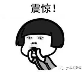 选择了正确的学饮杯,真的会让孩子爱上喝水啊!