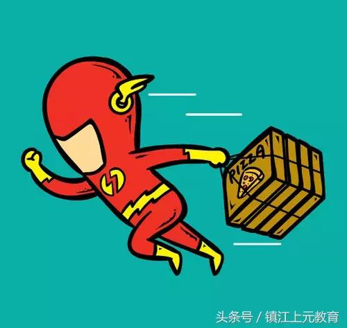 新手设计师去创业公司好吗,新人进去设计公司