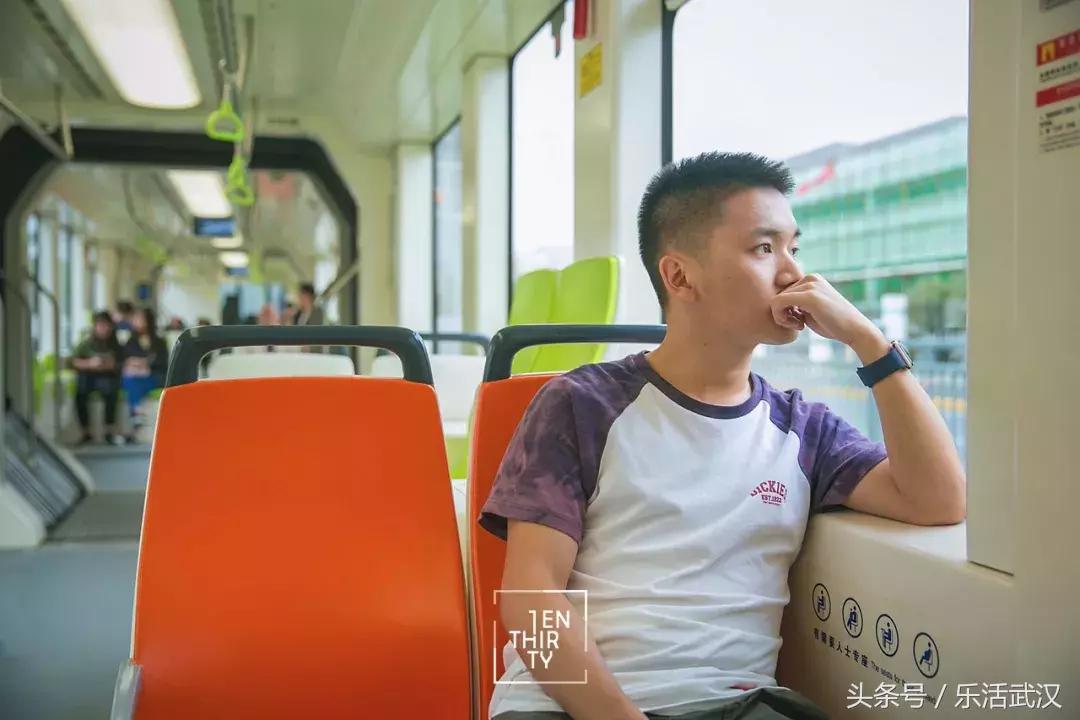 武汉学风好的大学,武汉高校外号