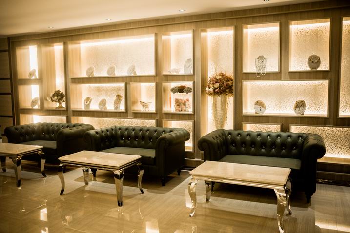 泉州百锐视觉婚纱摄影工作室,钟爱婚纱摄影泉州