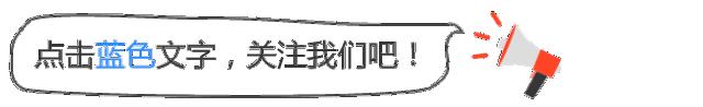 广州租房最便宜的房子,一份诚意满满的广州租房攻略