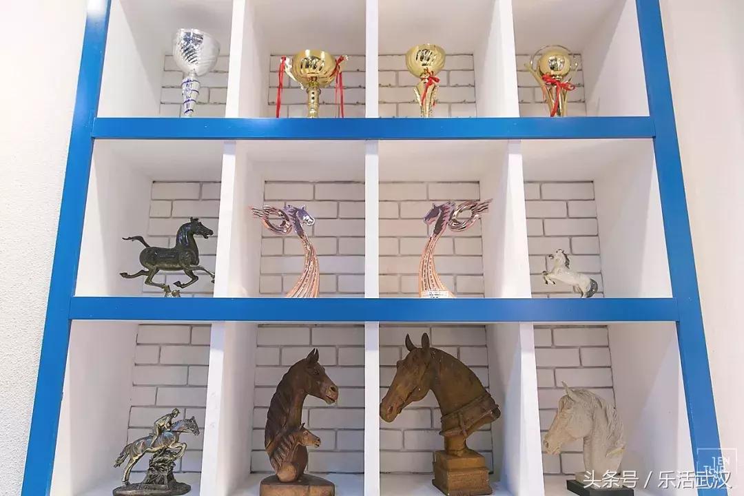 武汉学风好的大学,武汉高校外号