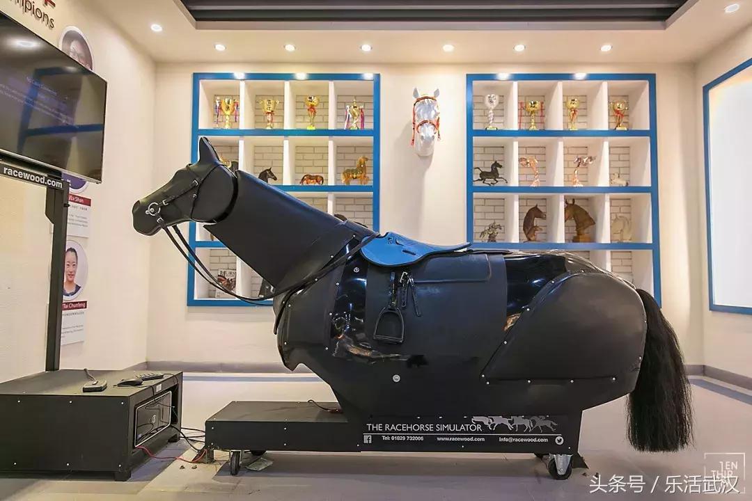 武汉学风好的大学,武汉高校外号