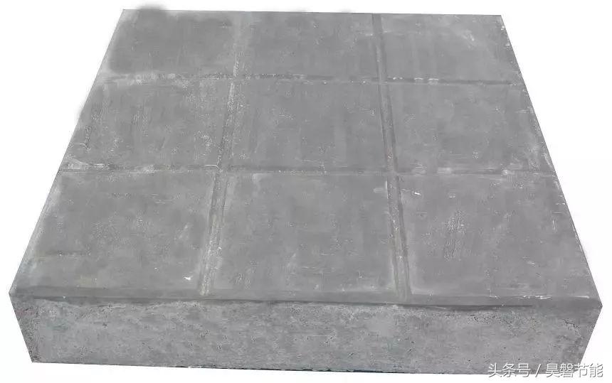 昊节能泡沫混凝土,广东轻质泡沫混凝土常用知识