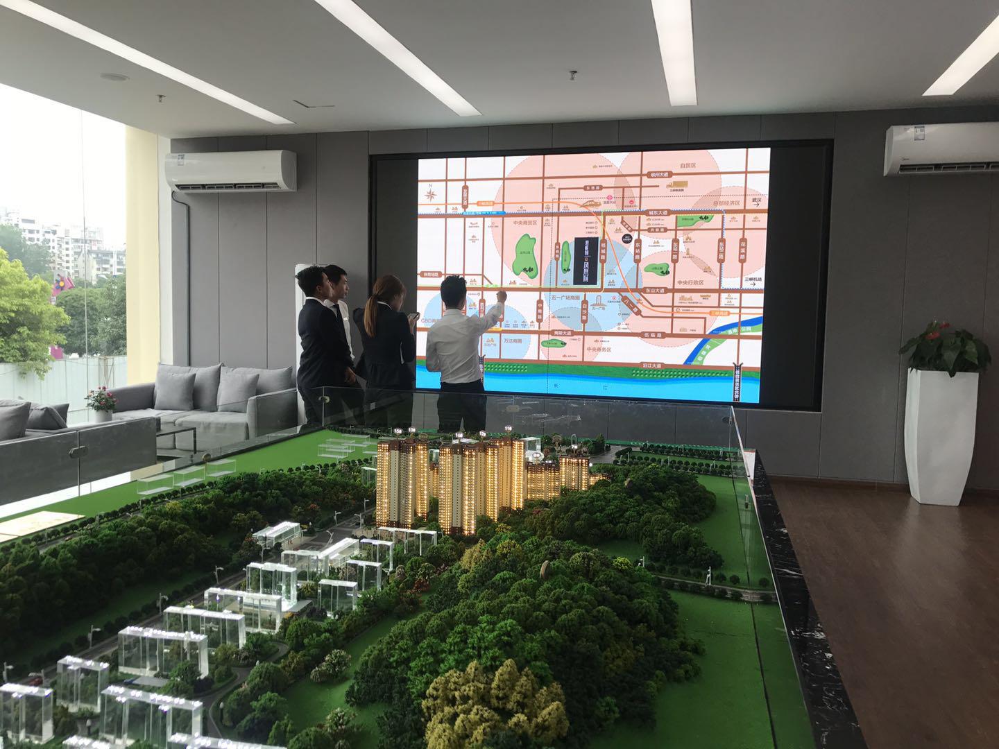 碧桂园凤凰城凤曦苑别墅,广州新塘碧桂园凤凰城别墅