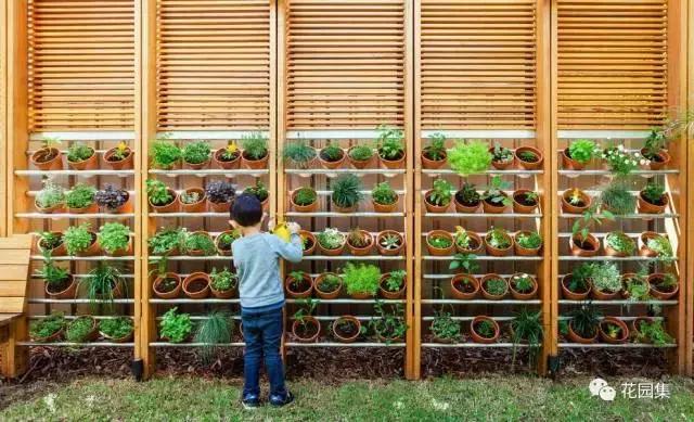 抑郁症疗愈花园,抑郁情绪疗愈法