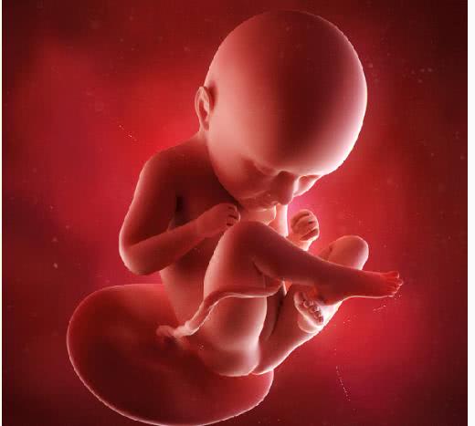 孕期直接胆红素高会胆汁淤积吗,孕妈肝胆淤积症