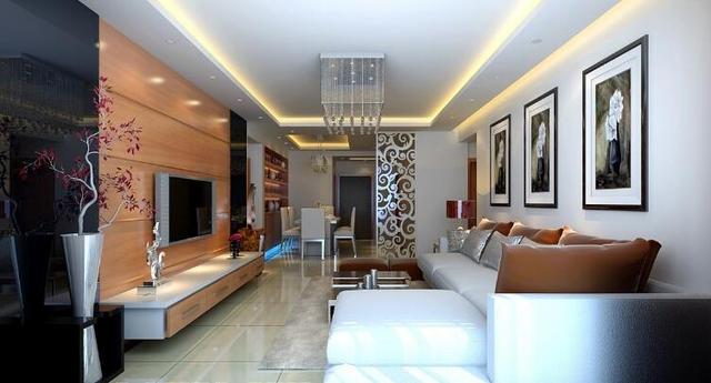 如何避免装修报价漏项,装修公司预算报价单陷阱