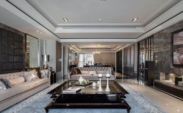 如何避免装修报价漏项,装修公司预算报价单陷阱