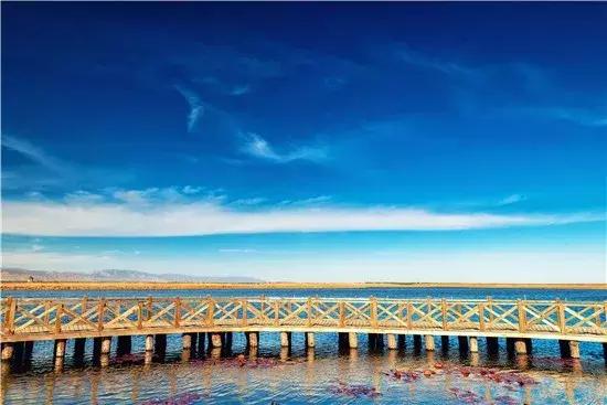 抖音呼和浩特,呼和浩特抖音