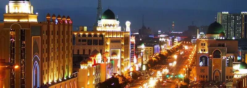 抖音呼和浩特,呼和浩特抖音