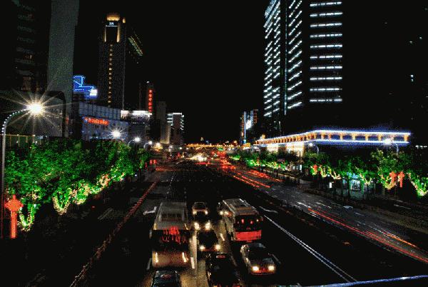 抖音呼和浩特,呼和浩特抖音