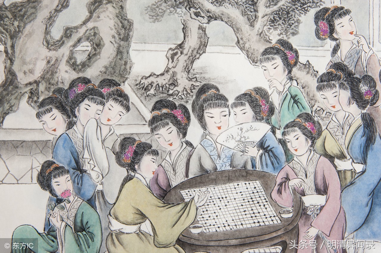 方便携带的食物在古代,古代的方便食品