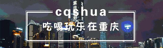 春天的漂亮裙子儿童,春天来了小裙子推荐