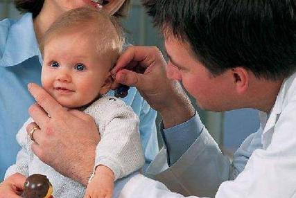 孩子的成长不能等待不可重来,孩子的成长不能急于求成