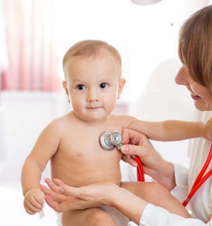 孩子的成长不能等待不可重来,孩子的成长不能急于求成