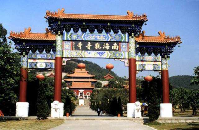 全国唯一两个gdp过千亿的镇,中国四大名镇经济