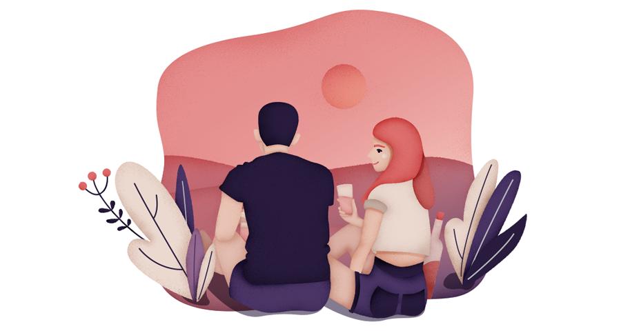 情趣用品新零售可以这么玩!盒马鲜生和噜噜都忍不住了!