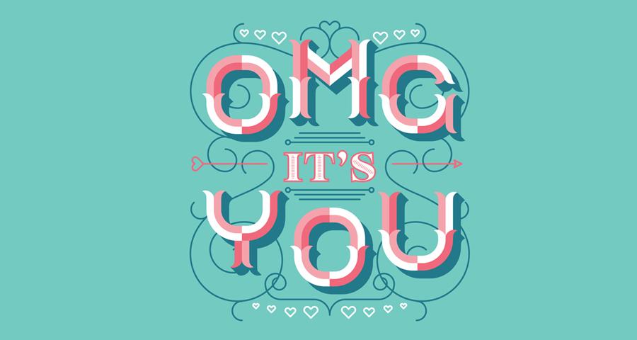 情趣用品新零售可以这么玩!盒马鲜生和噜噜都忍不住了!