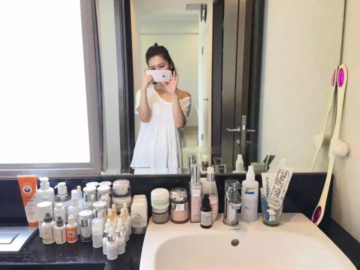 绿色清洁面膜,八大网红清洁面膜测评