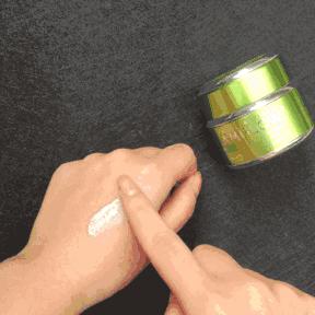 绿色清洁面膜,八大网红清洁面膜测评