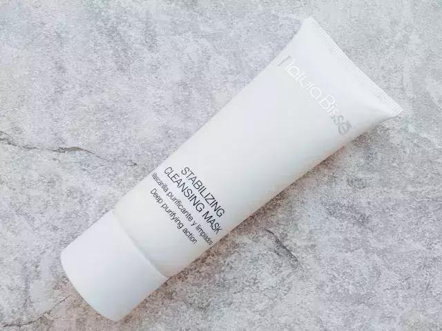 绿色清洁面膜,八大网红清洁面膜测评