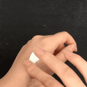 绿色清洁面膜,八大网红清洁面膜测评