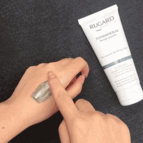 绿色清洁面膜,八大网红清洁面膜测评