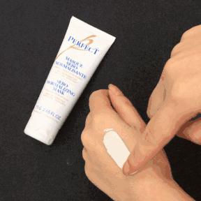 绿色清洁面膜,八大网红清洁面膜测评