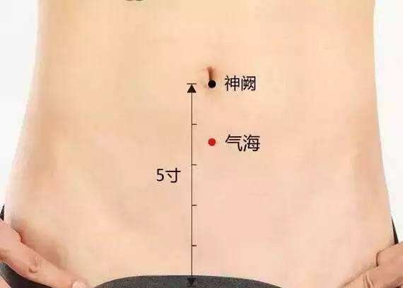 慢性鼻窦炎治疗法，想让孩子变聪明的母亲—《针通经络》之三十七