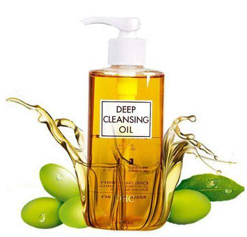 孕妇卸妆推荐品牌,很好用的卸妆品牌