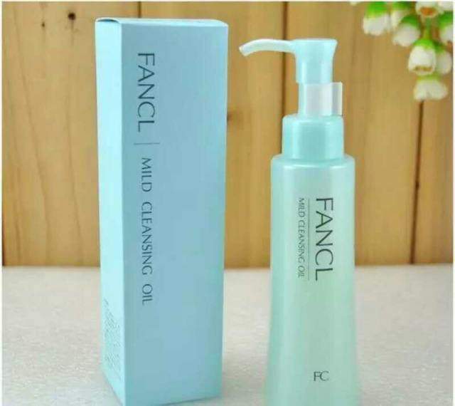 孕妇卸妆推荐品牌,很好用的卸妆品牌