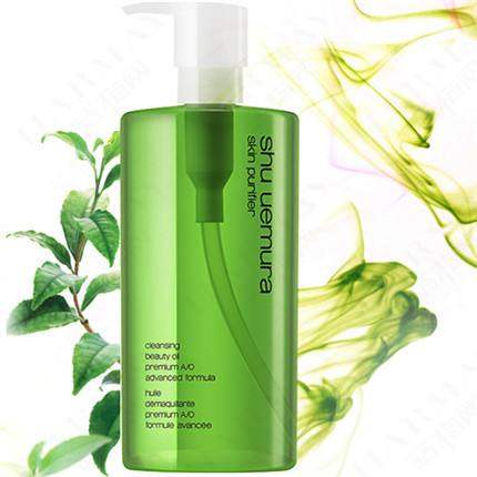 孕妇卸妆推荐品牌,很好用的卸妆品牌