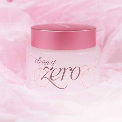 孕妇卸妆推荐品牌,很好用的卸妆品牌