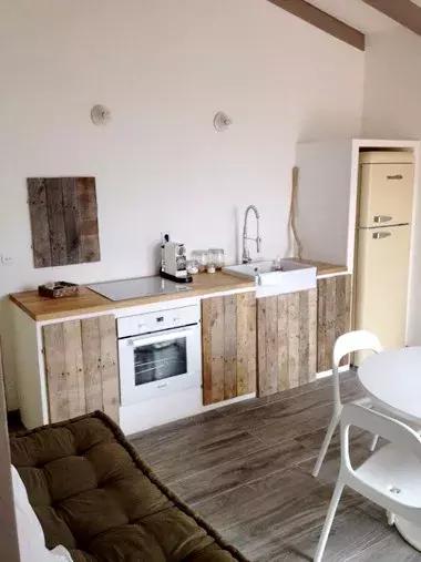 鹿晗胡歌彭于晏,彭于晏鹿晗胡歌