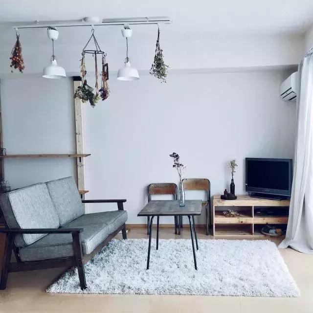 鹿晗胡歌彭于晏,彭于晏鹿晗胡歌