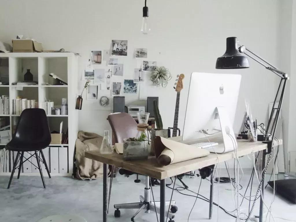 鹿晗胡歌彭于晏,彭于晏鹿晗胡歌