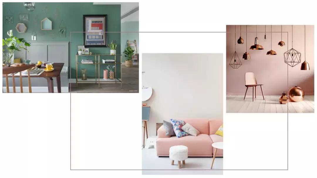 鹿晗胡歌彭于晏,彭于晏鹿晗胡歌