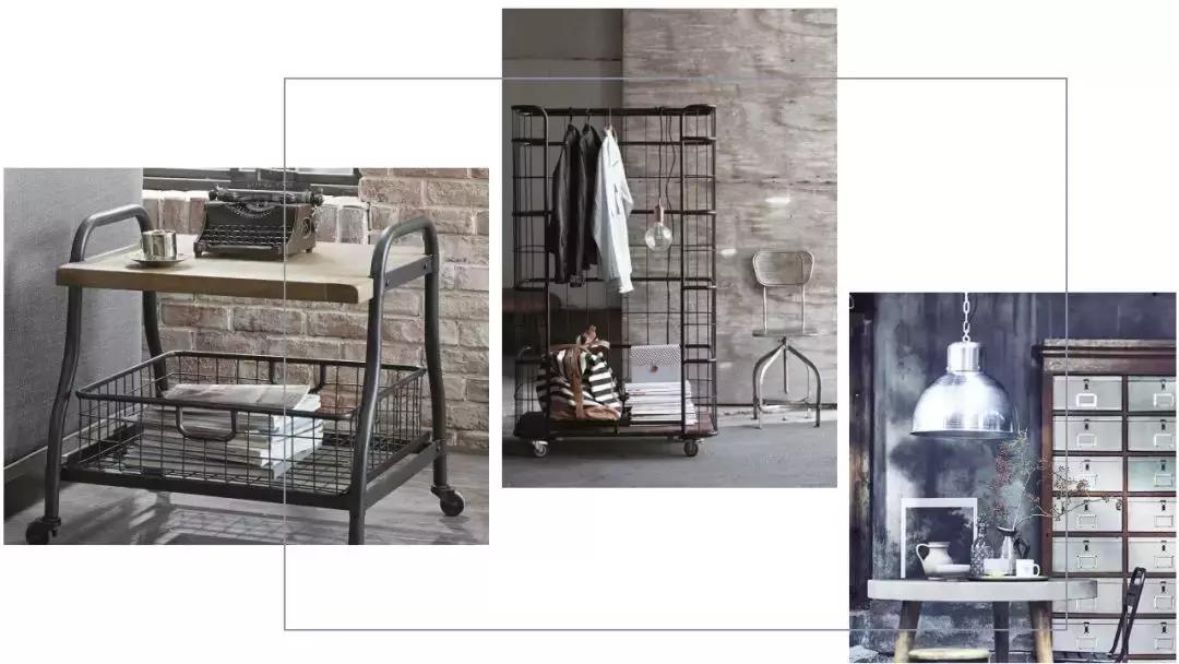 鹿晗胡歌彭于晏,彭于晏鹿晗胡歌