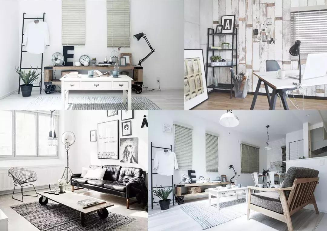 鹿晗胡歌彭于晏,彭于晏鹿晗胡歌