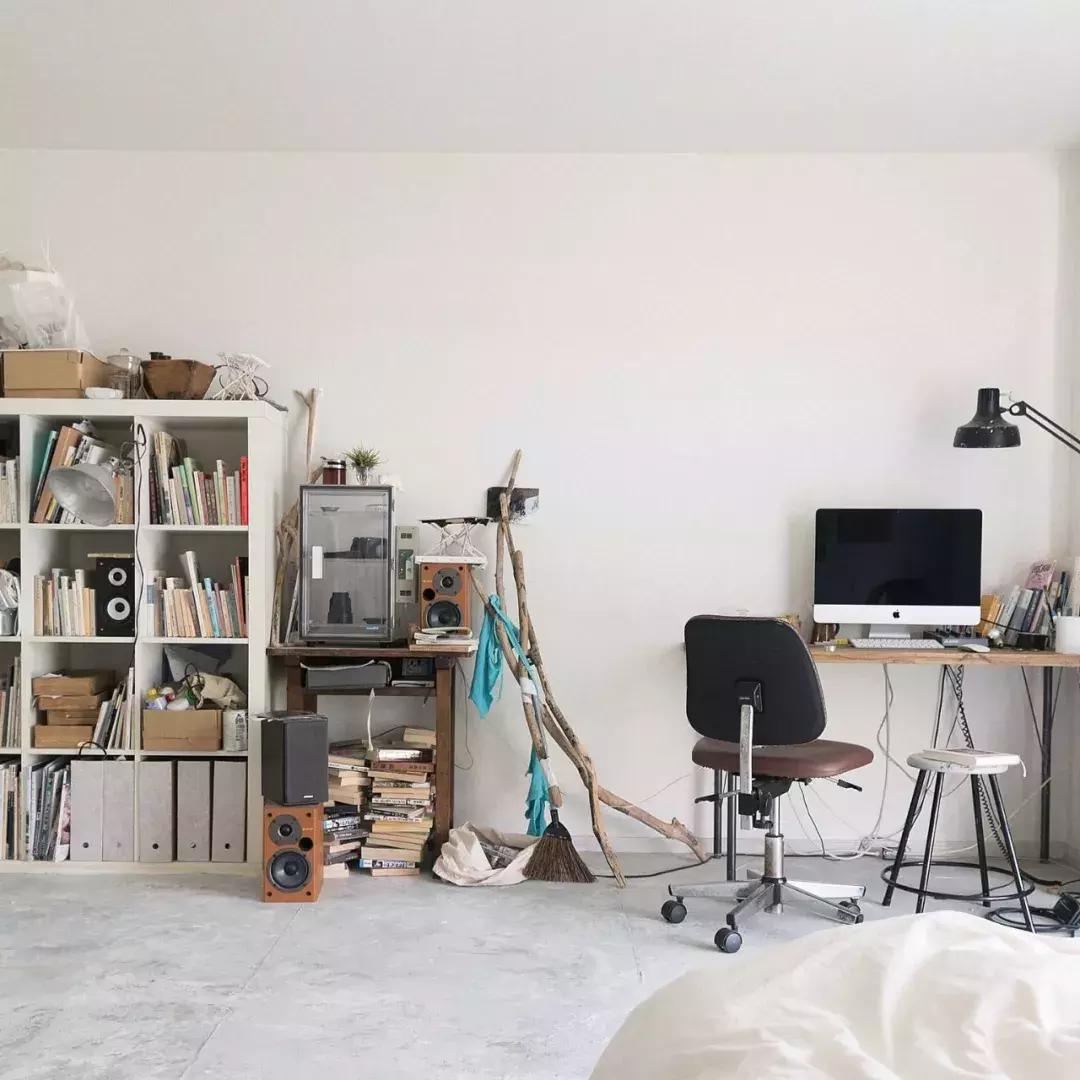 鹿晗胡歌彭于晏,彭于晏鹿晗胡歌