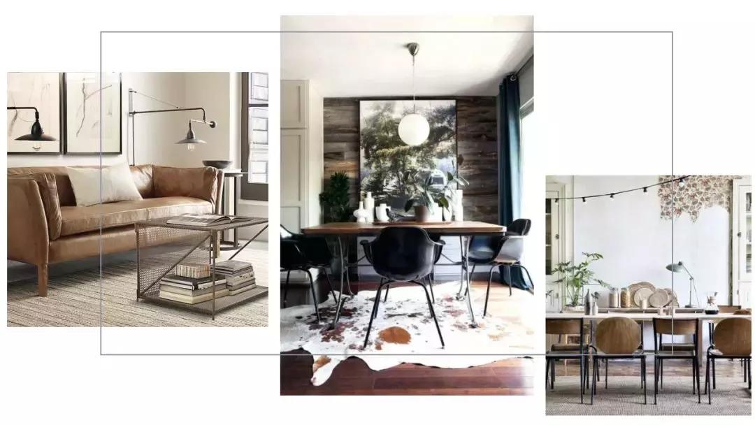 鹿晗胡歌彭于晏,彭于晏鹿晗胡歌