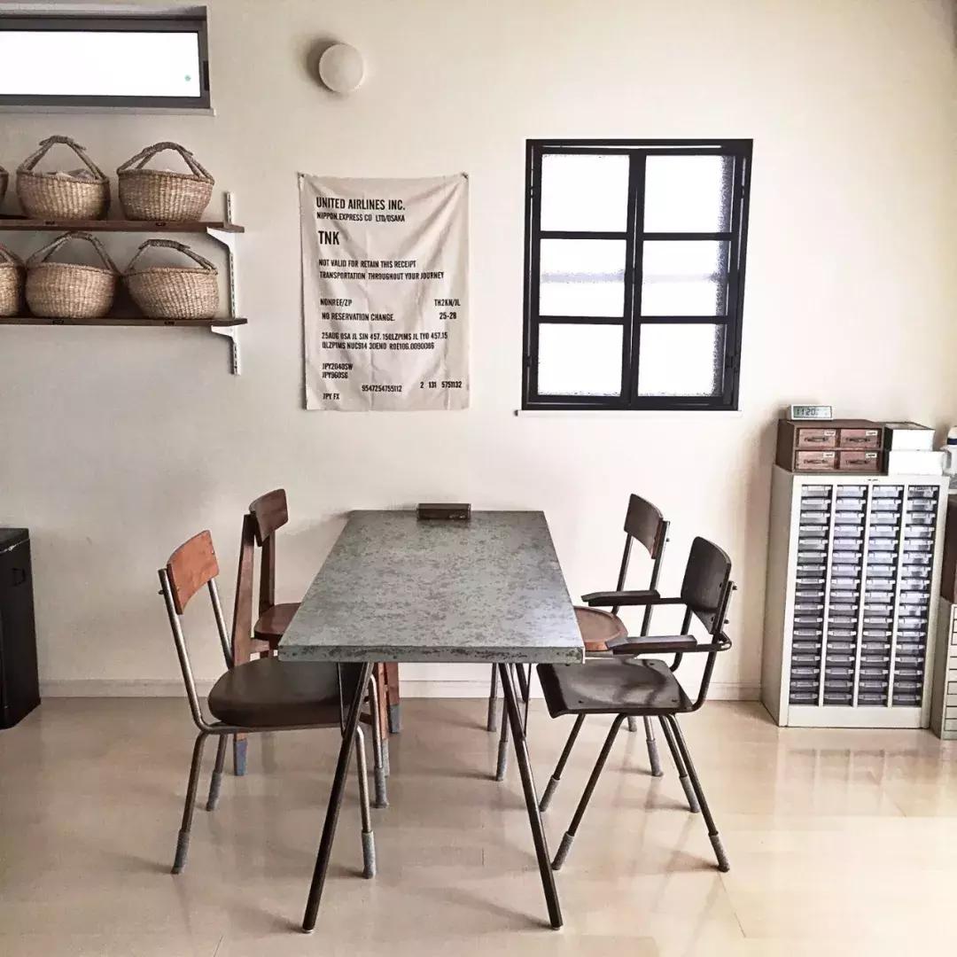 鹿晗胡歌彭于晏,彭于晏鹿晗胡歌