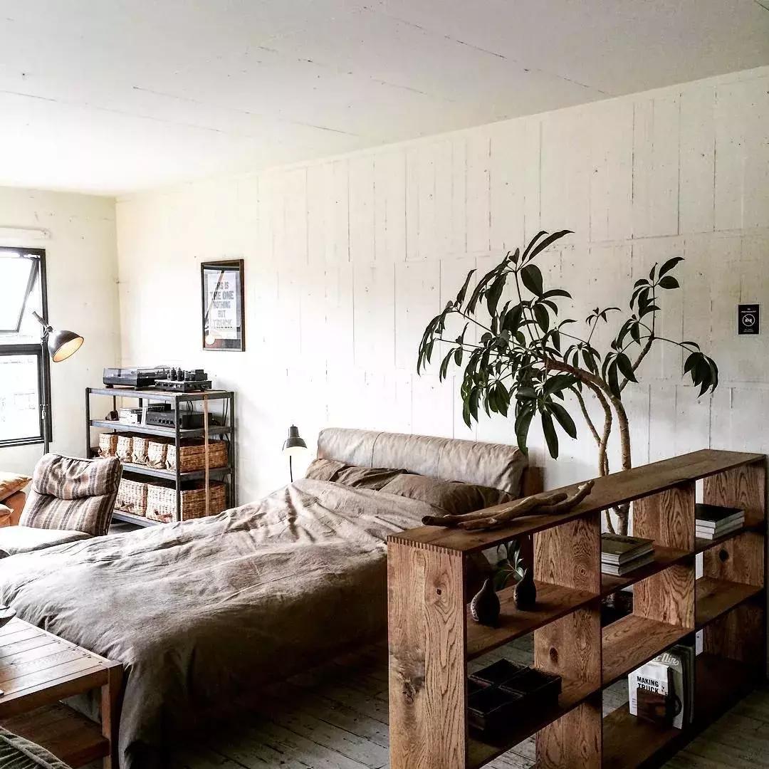 鹿晗胡歌彭于晏,彭于晏鹿晗胡歌