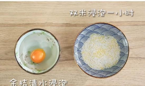 8个月宝宝支气管炎咳嗽怎么治,慢性支气管炎食疗用什么粥最好