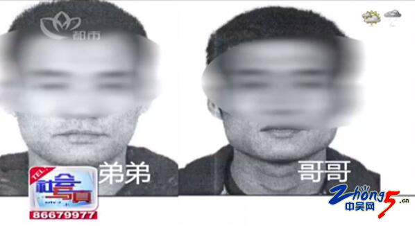 江苏常州赌博被抓公安怎么处理,常州赌博连续被抓三次